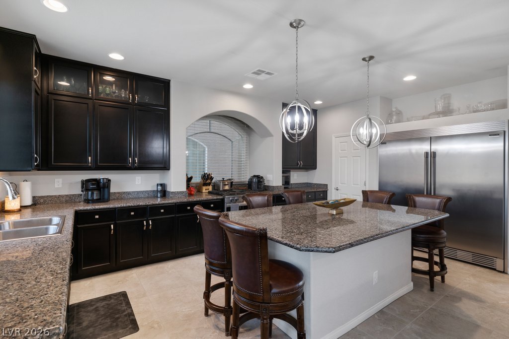 5910 West Haleh Avenue Las Vegas NV 89141