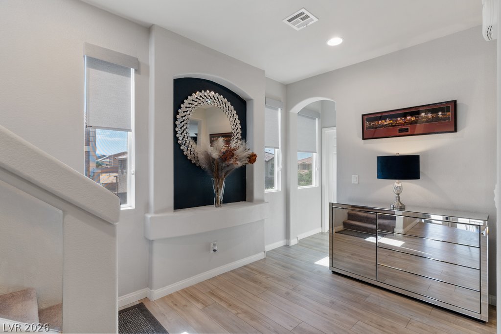 5910 West Haleh Avenue Las Vegas NV 89141