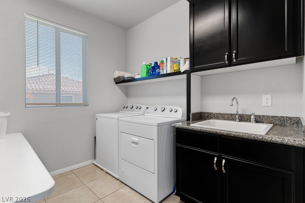 5910 West Haleh Avenue Las Vegas NV 89141
