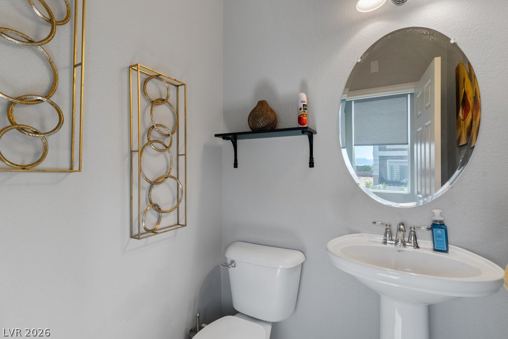 5910 West Haleh Avenue Las Vegas NV 89141