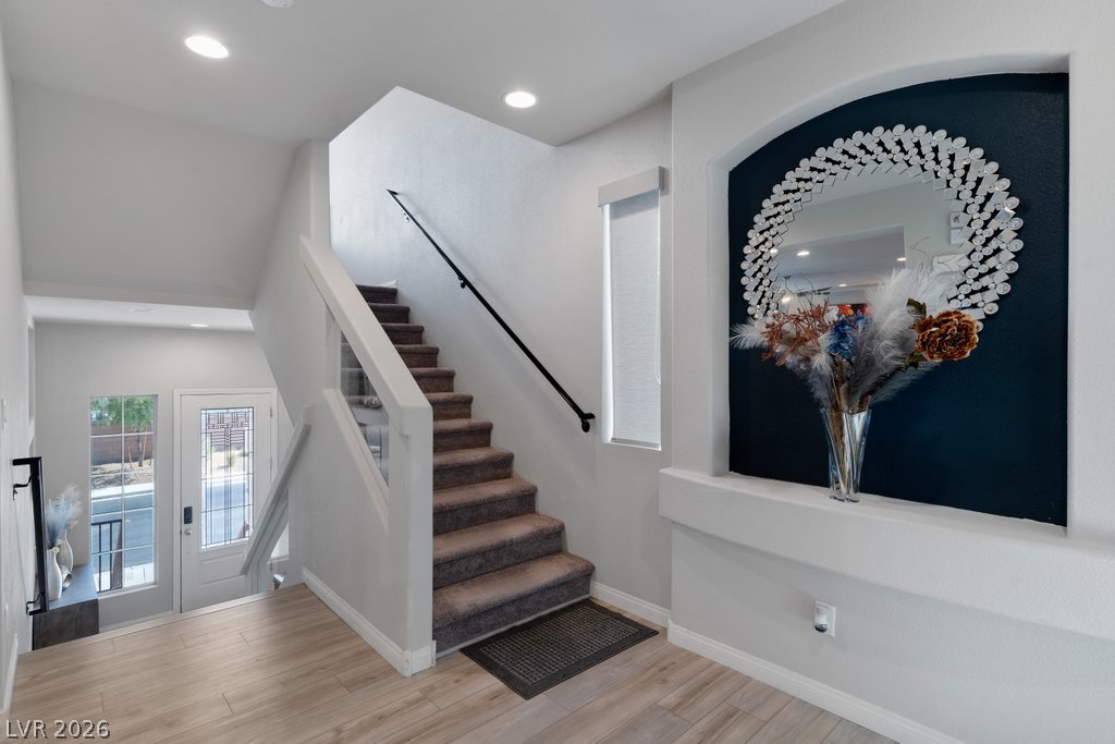 5910 West Haleh Avenue Las Vegas NV 89141