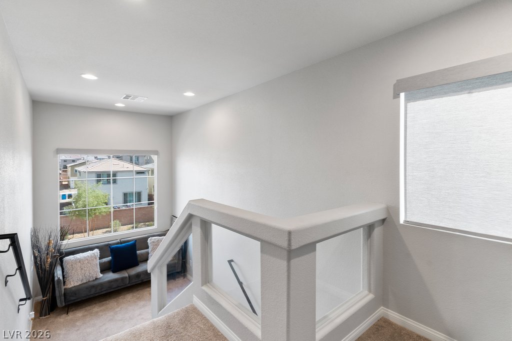 5910 West Haleh Avenue Las Vegas NV 89141