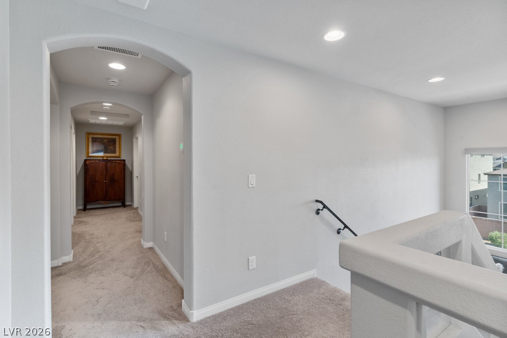 5910 West Haleh Avenue Las Vegas NV 89141