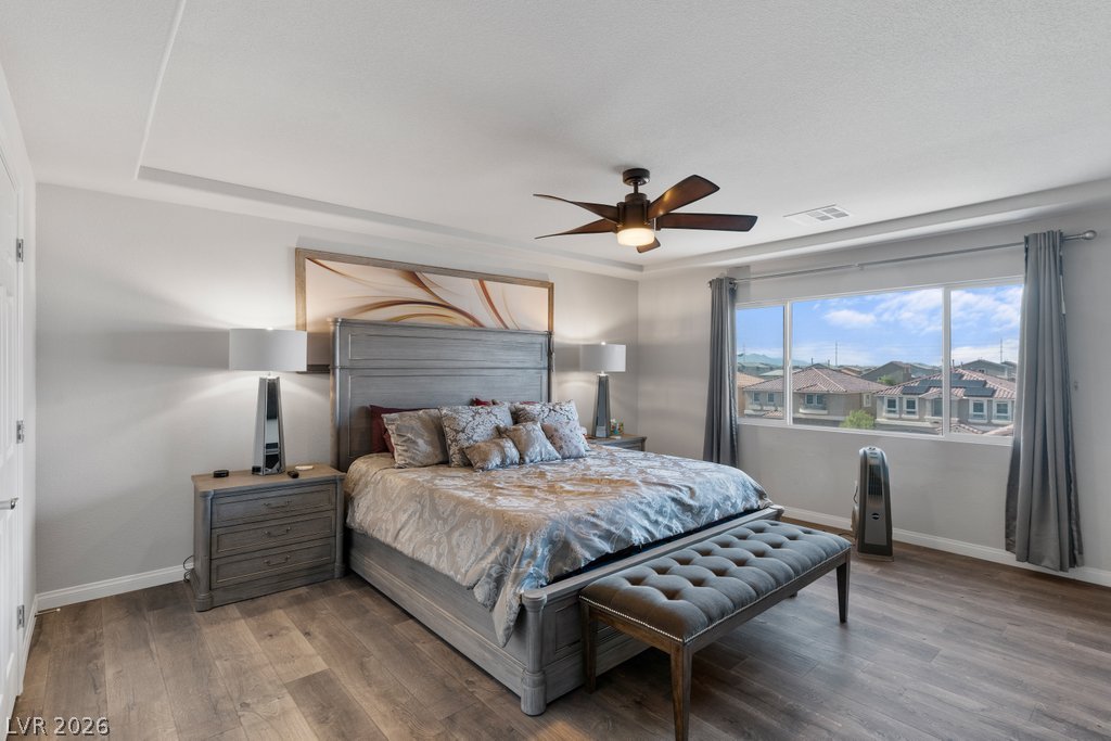 5910 West Haleh Avenue Las Vegas NV 89141