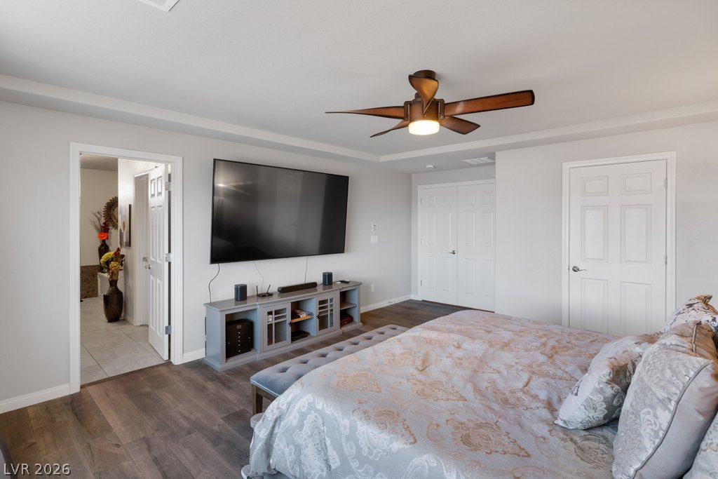 5910 West Haleh Avenue Las Vegas NV 89141