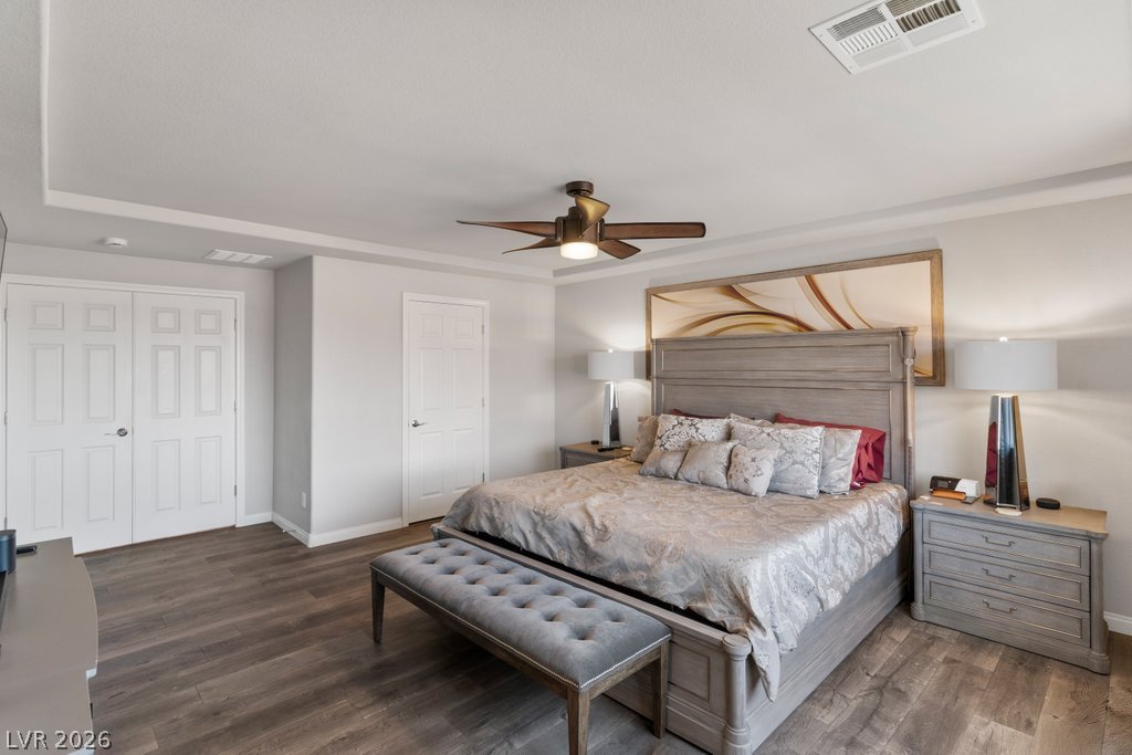 5910 West Haleh Avenue Las Vegas NV 89141