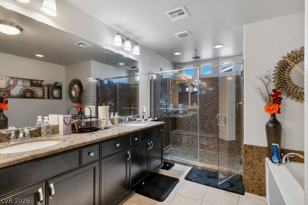5910 West Haleh Avenue Las Vegas NV 89141