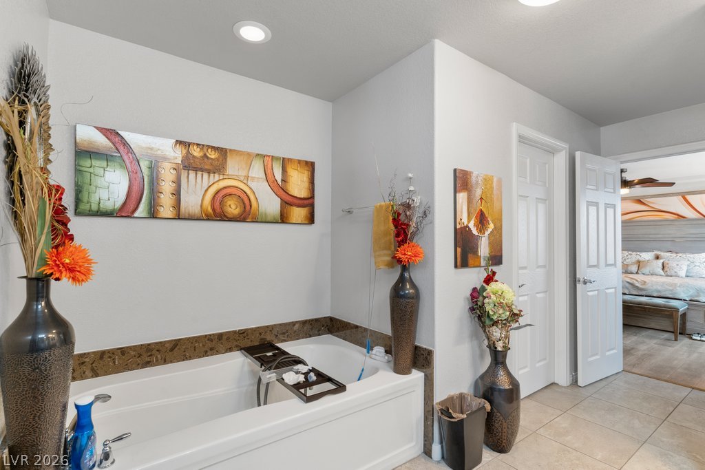 5910 West Haleh Avenue Las Vegas NV 89141