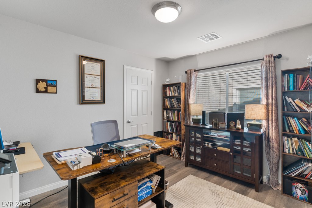 5910 West Haleh Avenue Las Vegas NV 89141