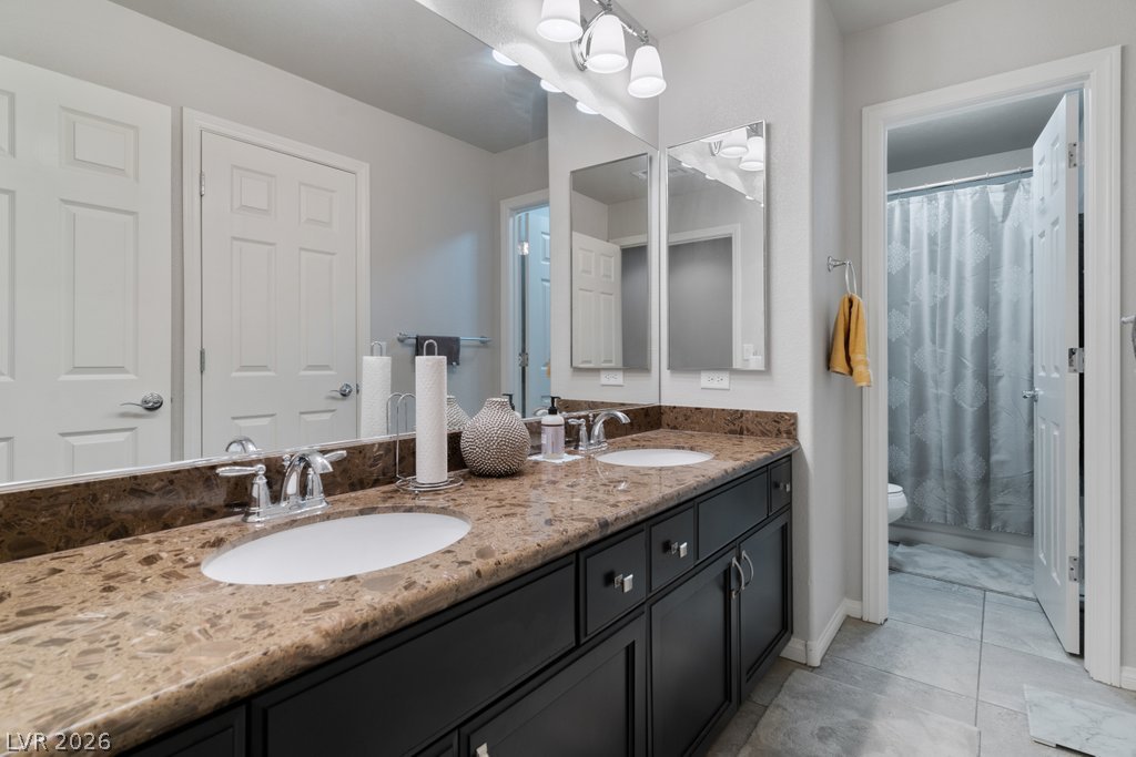 5910 West Haleh Avenue Las Vegas NV 89141