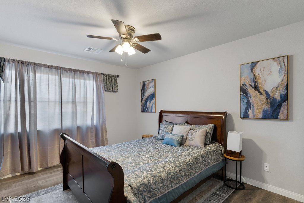5910 West Haleh Avenue Las Vegas NV 89141