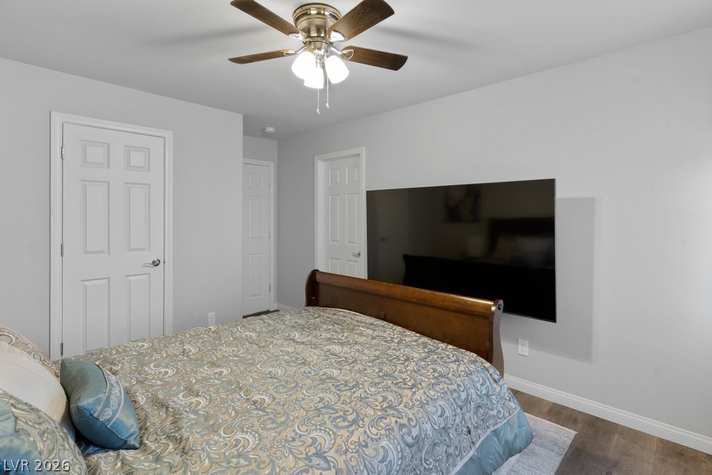 5910 West Haleh Avenue Las Vegas NV 89141