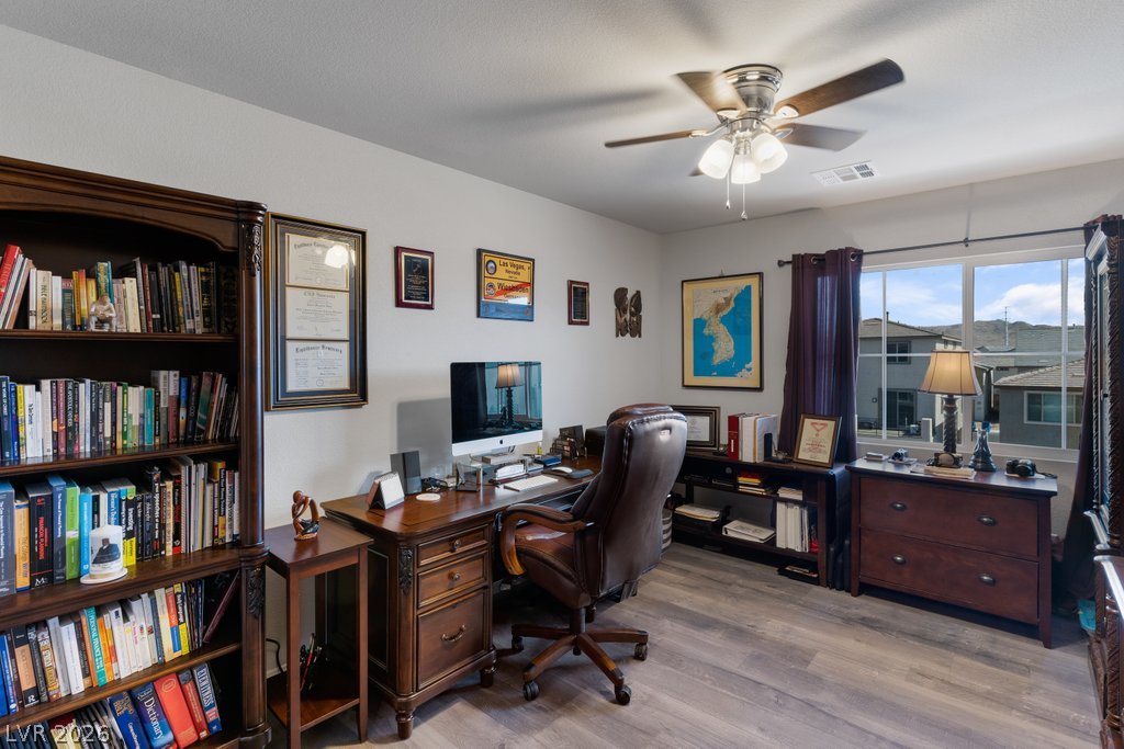 5910 West Haleh Avenue Las Vegas NV 89141
