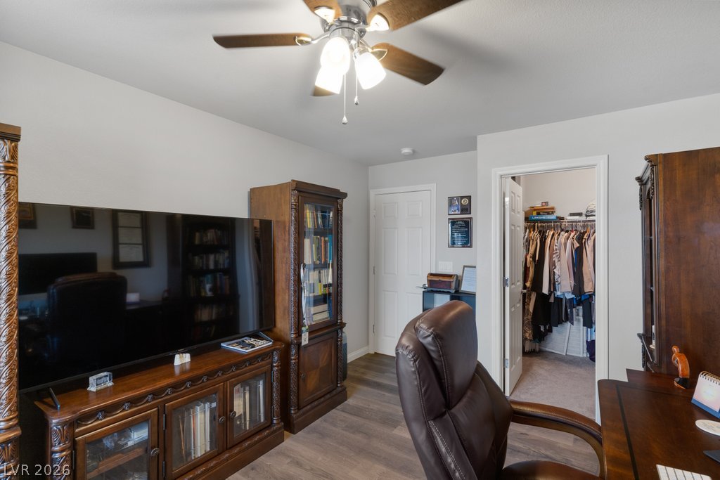 5910 West Haleh Avenue Las Vegas NV 89141