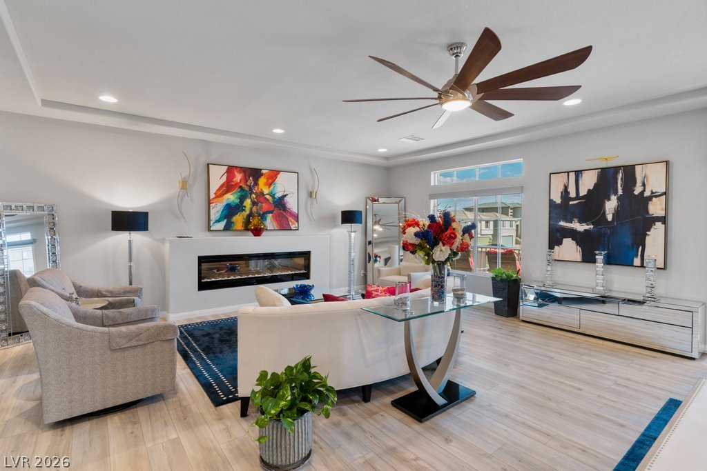5910 West Haleh Avenue Las Vegas NV 89141