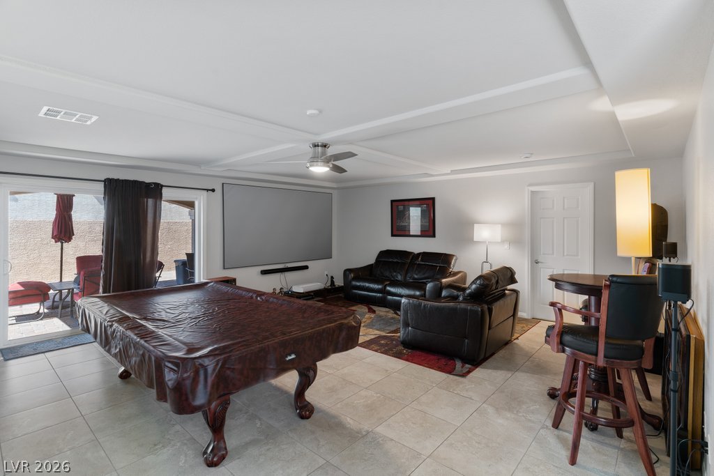 5910 West Haleh Avenue Las Vegas NV 89141