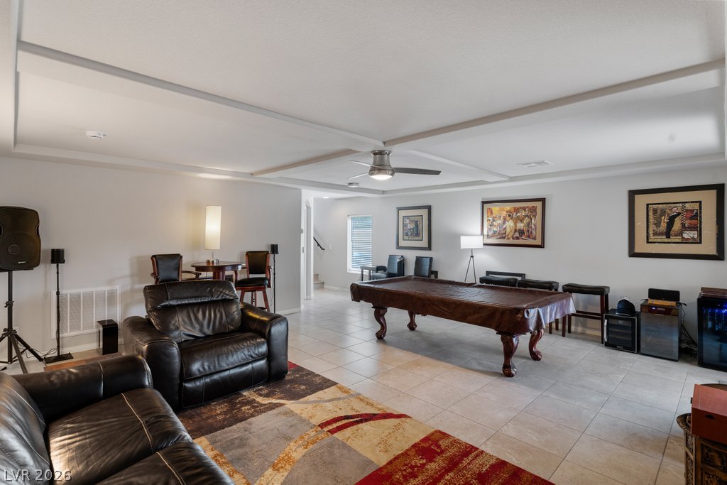 5910 West Haleh Avenue Las Vegas NV 89141