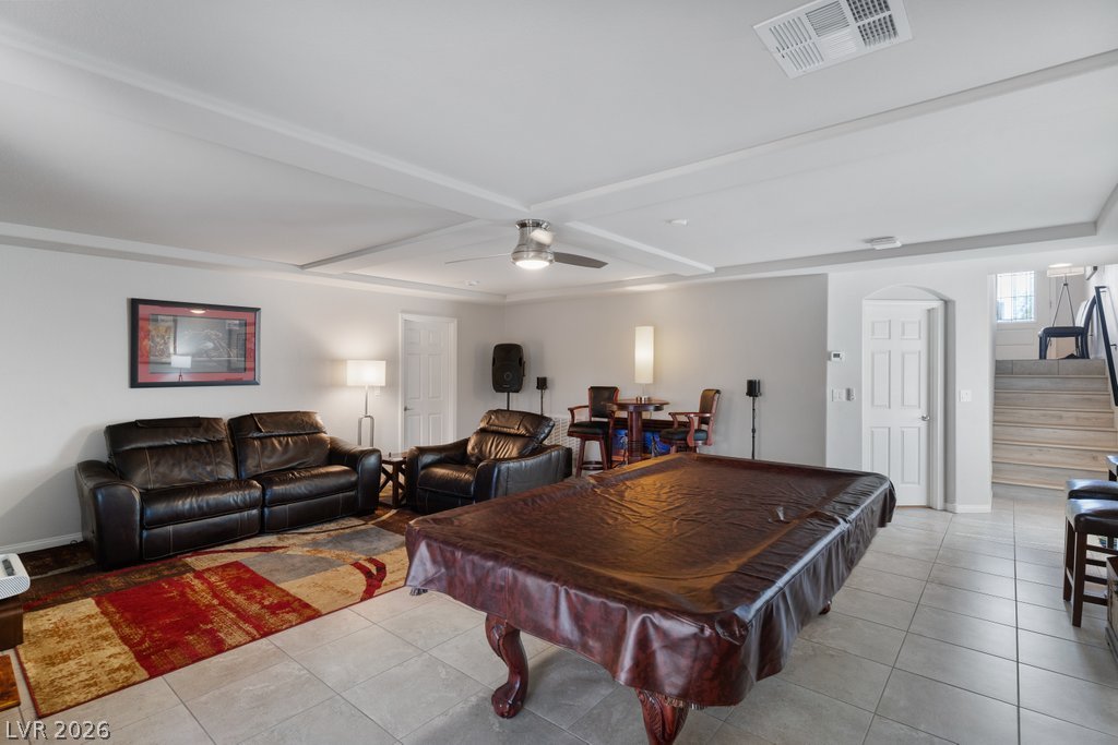 5910 West Haleh Avenue Las Vegas NV 89141