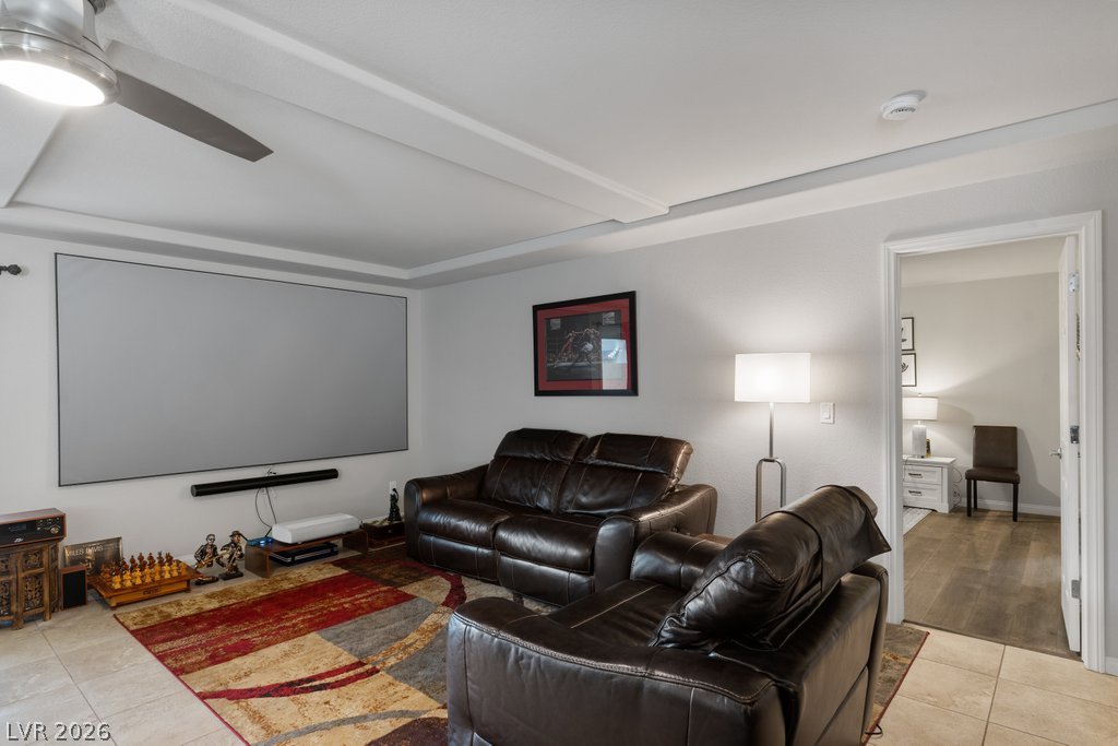 5910 West Haleh Avenue Las Vegas NV 89141