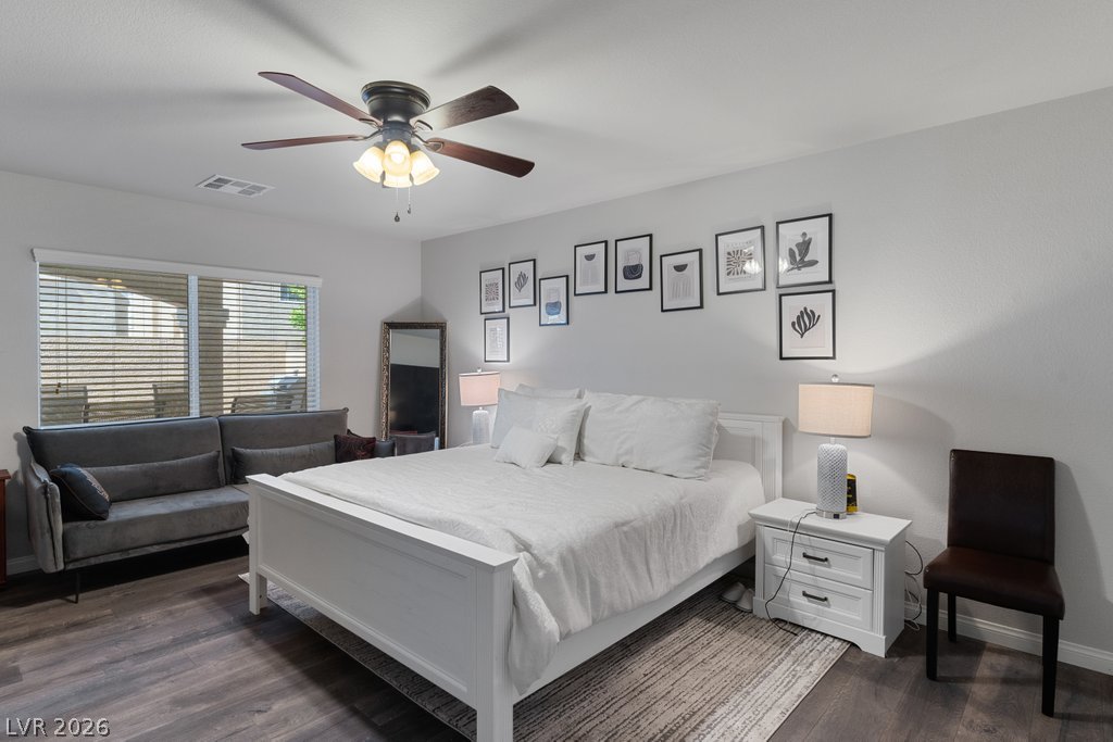 5910 West Haleh Avenue Las Vegas NV 89141