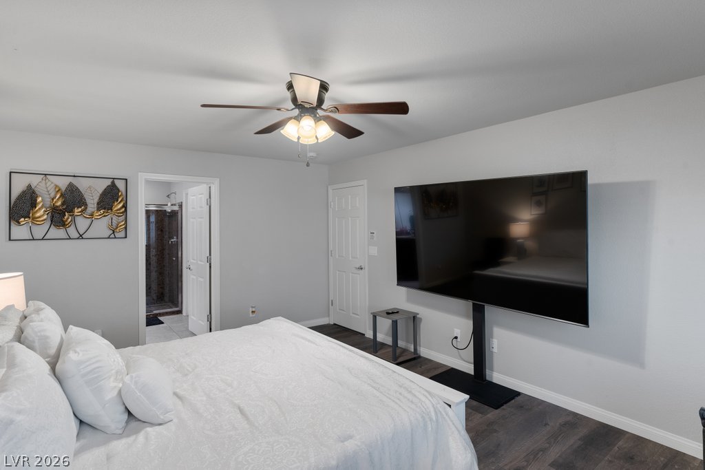 5910 West Haleh Avenue Las Vegas NV 89141