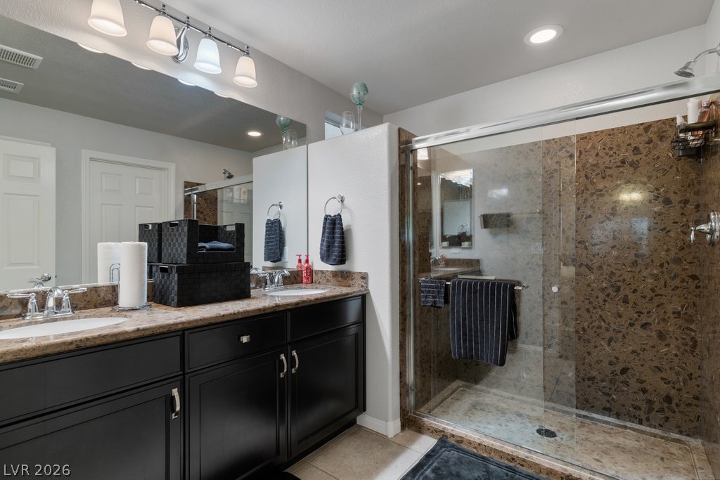 5910 West Haleh Avenue Las Vegas NV 89141