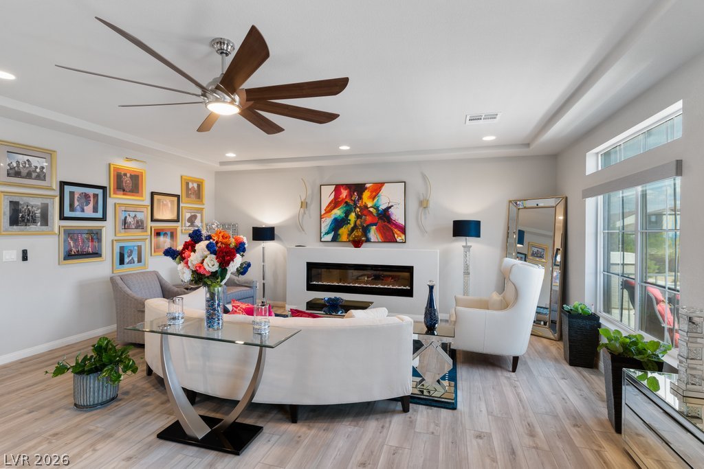 5910 West Haleh Avenue Las Vegas NV 89141