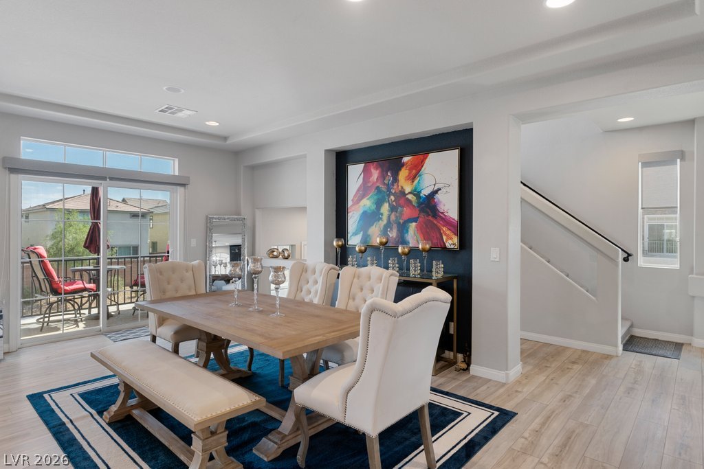 5910 West Haleh Avenue Las Vegas NV 89141