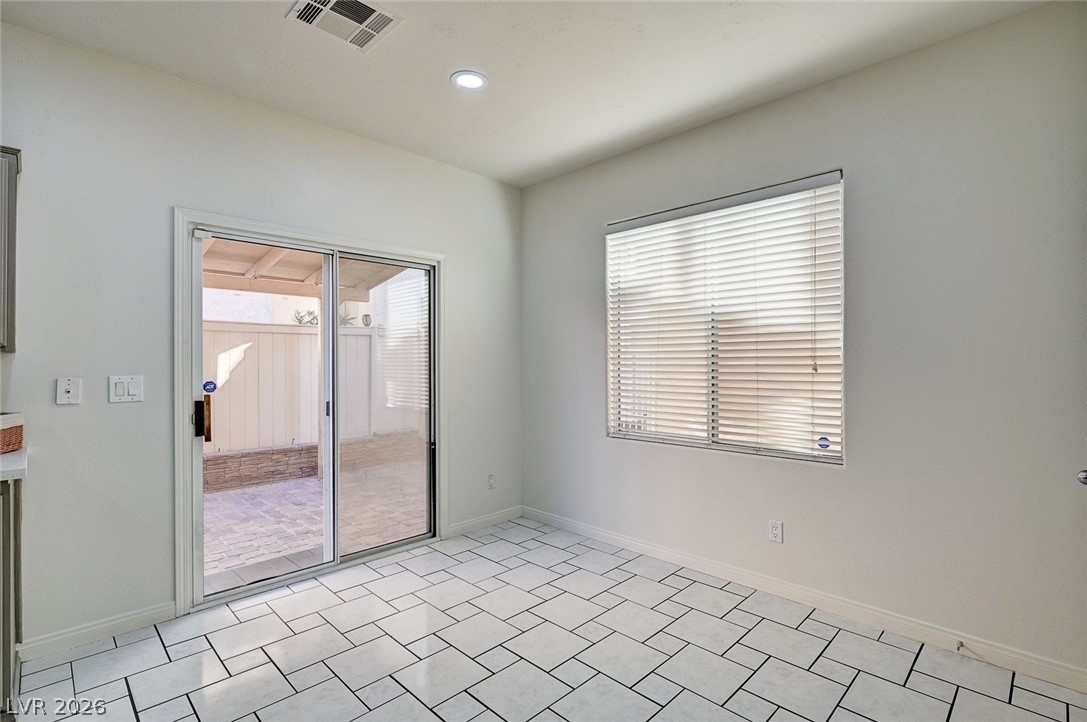 8062 Imperial Treasure Street Las Vegas NV 89139