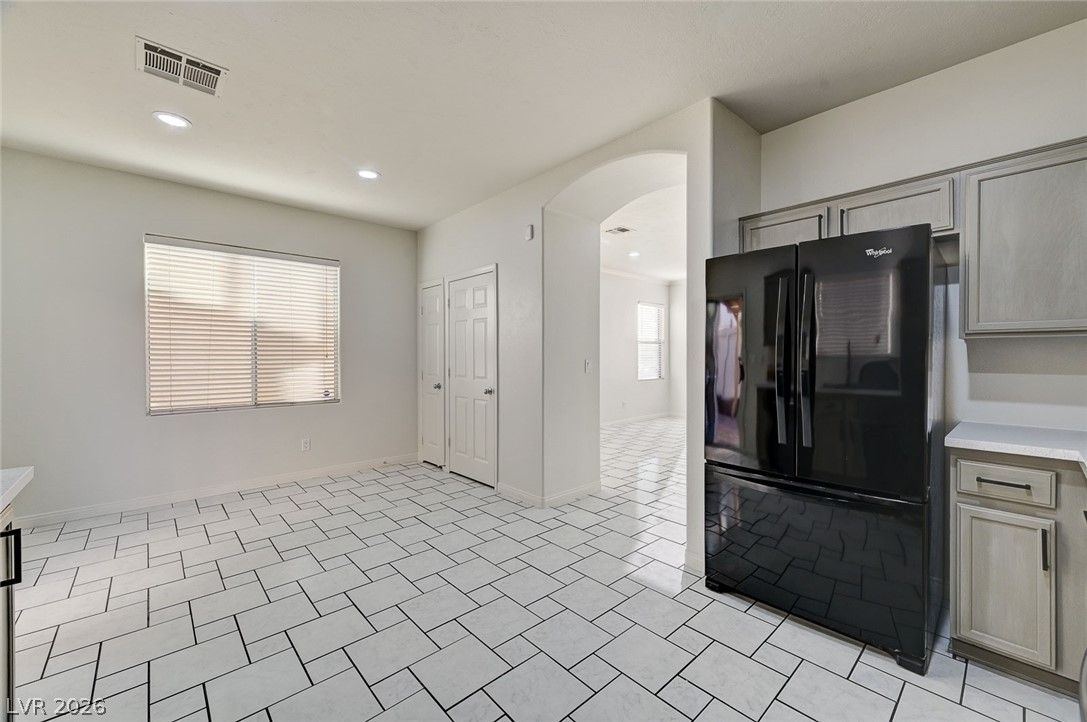 8062 Imperial Treasure Street Las Vegas NV 89139