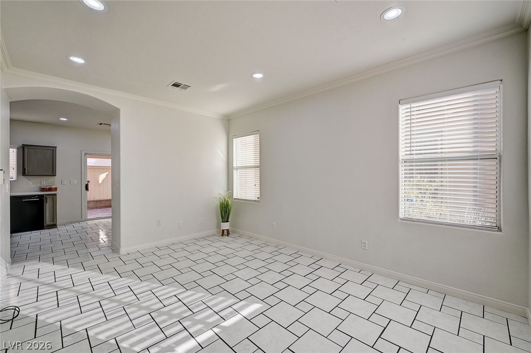8062 Imperial Treasure Street Las Vegas NV 89139