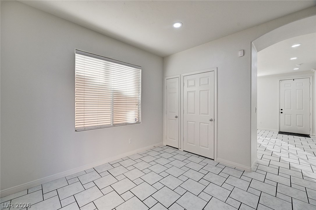8062 Imperial Treasure Street Las Vegas NV 89139