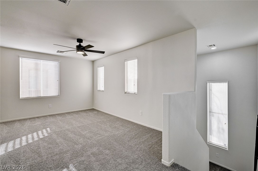 8062 Imperial Treasure Street Las Vegas NV 89139