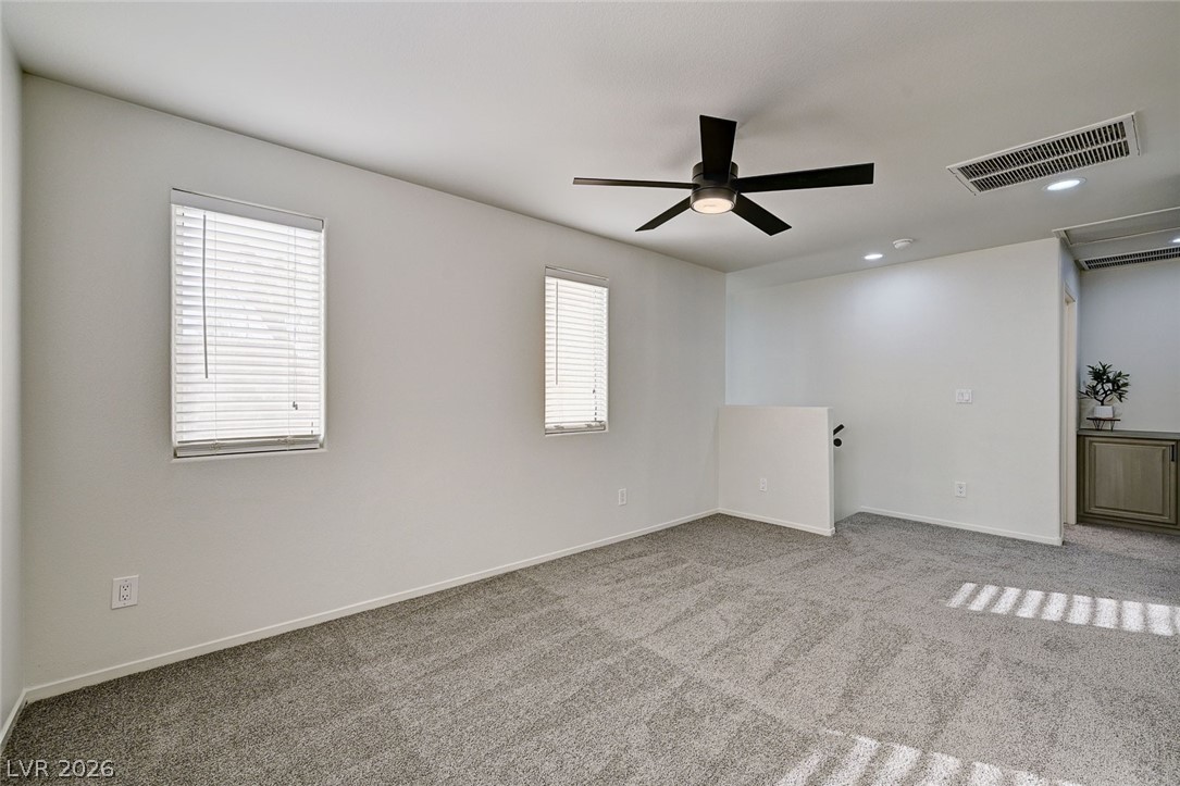 8062 Imperial Treasure Street Las Vegas NV 89139