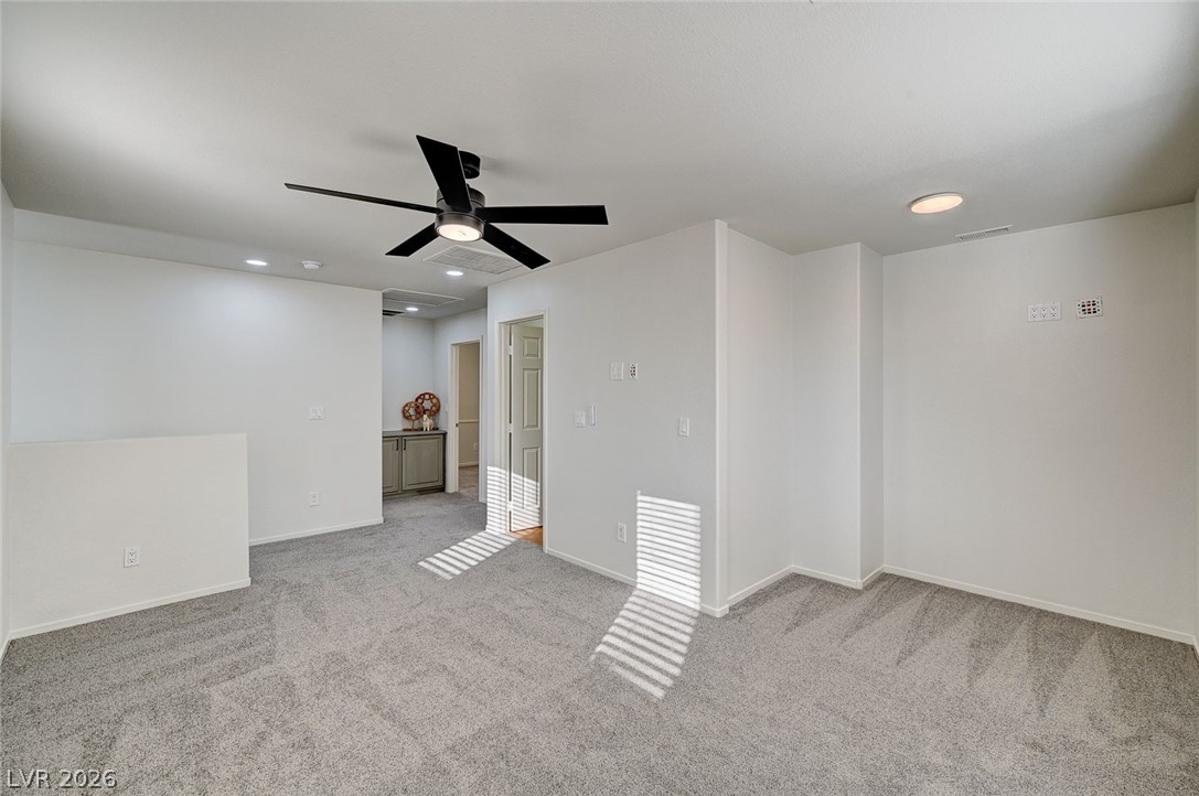 8062 Imperial Treasure Street Las Vegas NV 89139