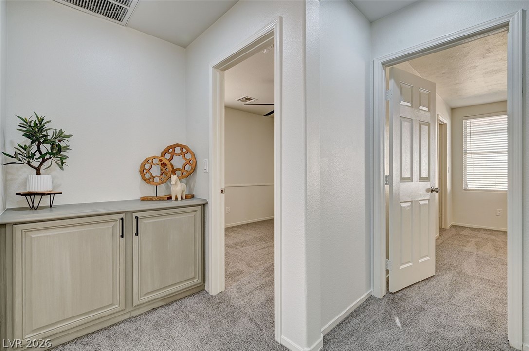 8062 Imperial Treasure Street Las Vegas NV 89139