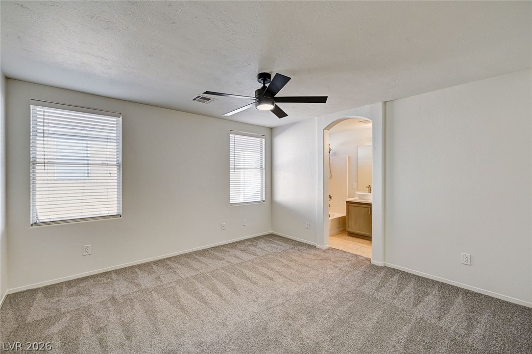 8062 Imperial Treasure Street Las Vegas NV 89139