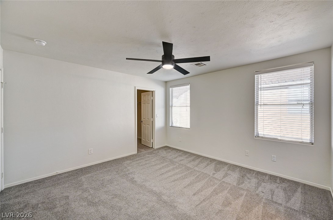 8062 Imperial Treasure Street Las Vegas NV 89139
