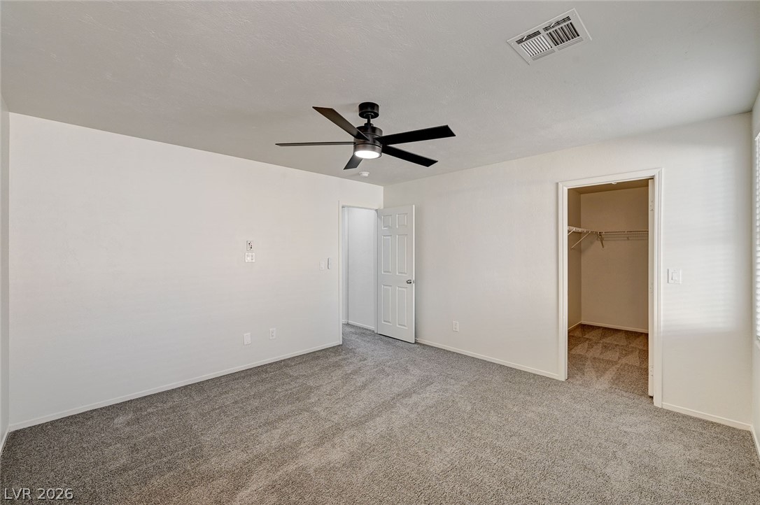 8062 Imperial Treasure Street Las Vegas NV 89139