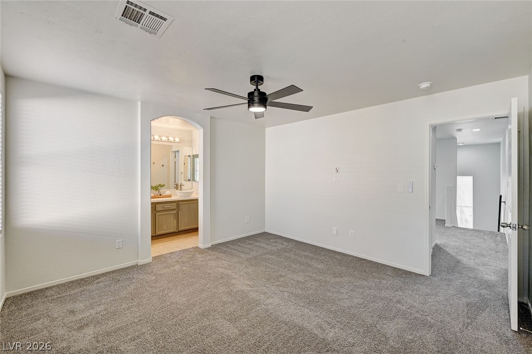 8062 Imperial Treasure Street Las Vegas NV 89139