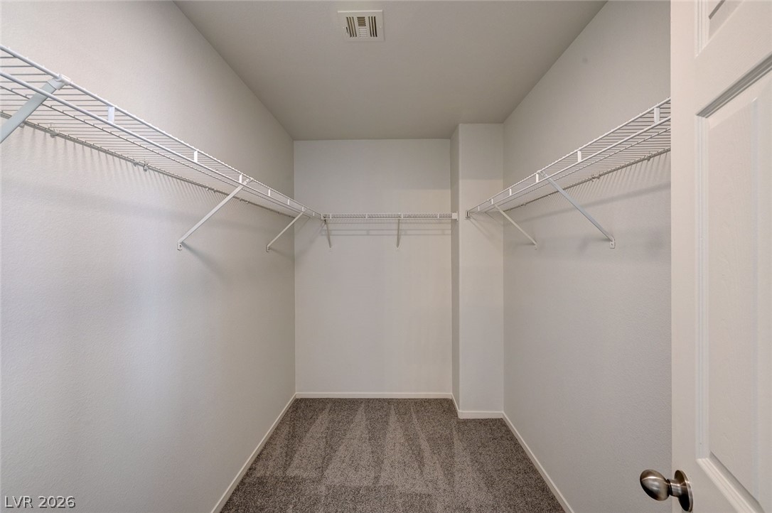 8062 Imperial Treasure Street Las Vegas NV 89139