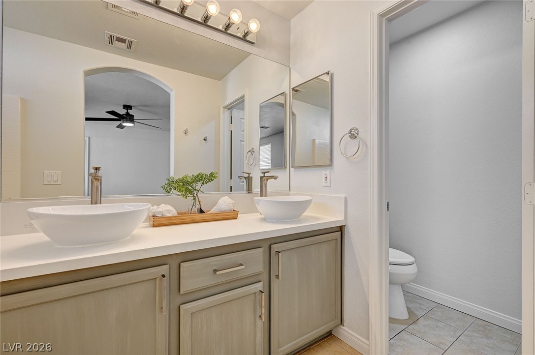 8062 Imperial Treasure Street Las Vegas NV 89139
