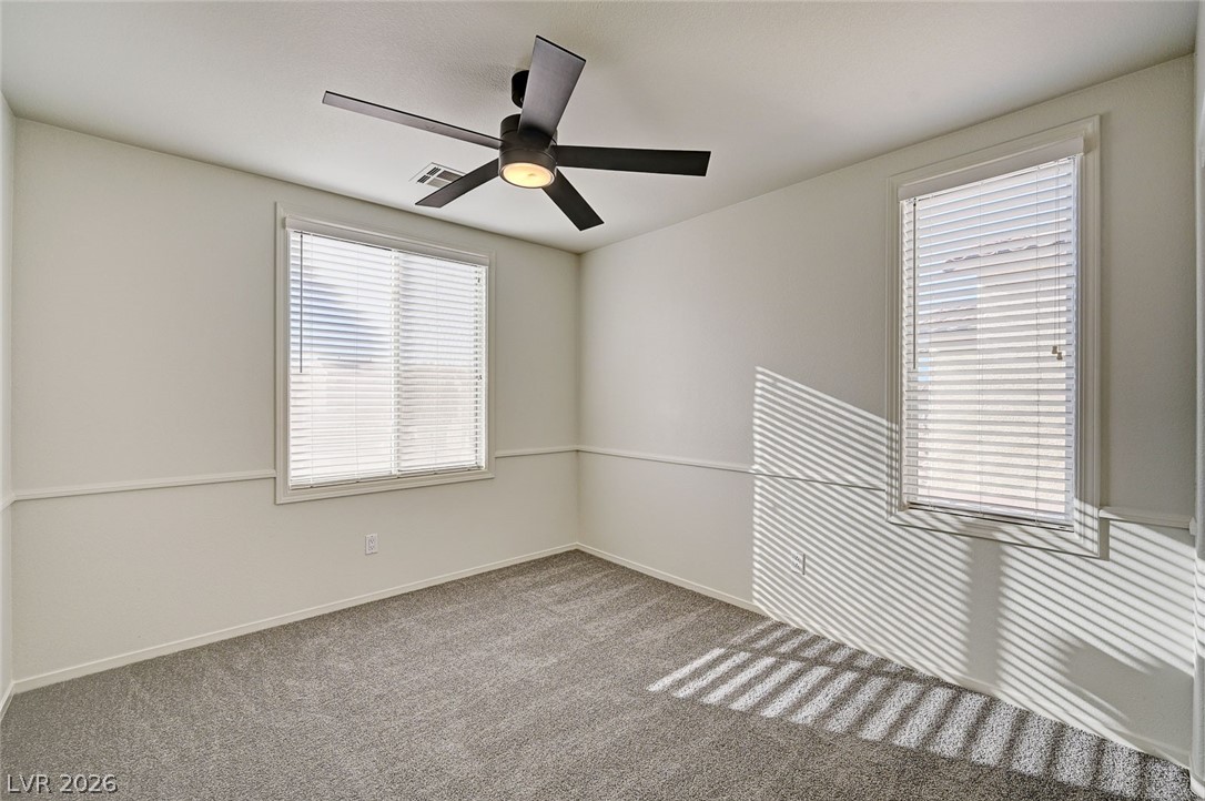 8062 Imperial Treasure Street Las Vegas NV 89139