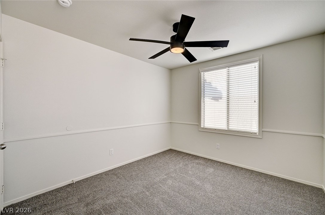 8062 Imperial Treasure Street Las Vegas NV 89139