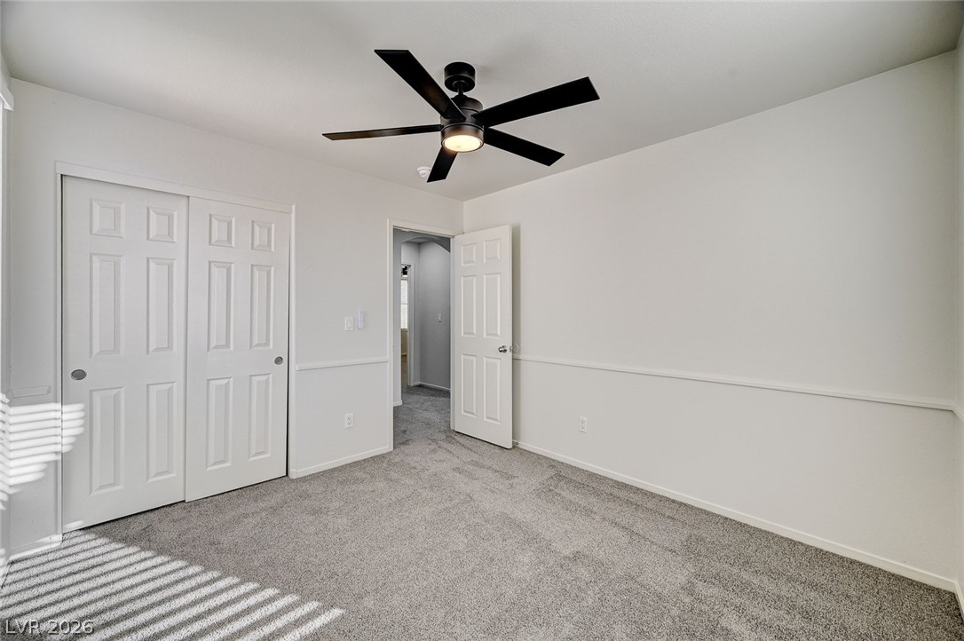 8062 Imperial Treasure Street Las Vegas NV 89139