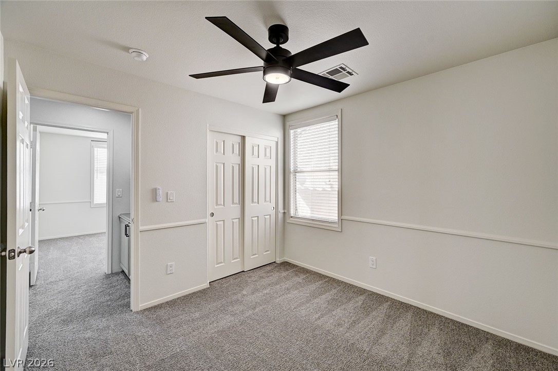 8062 Imperial Treasure Street Las Vegas NV 89139