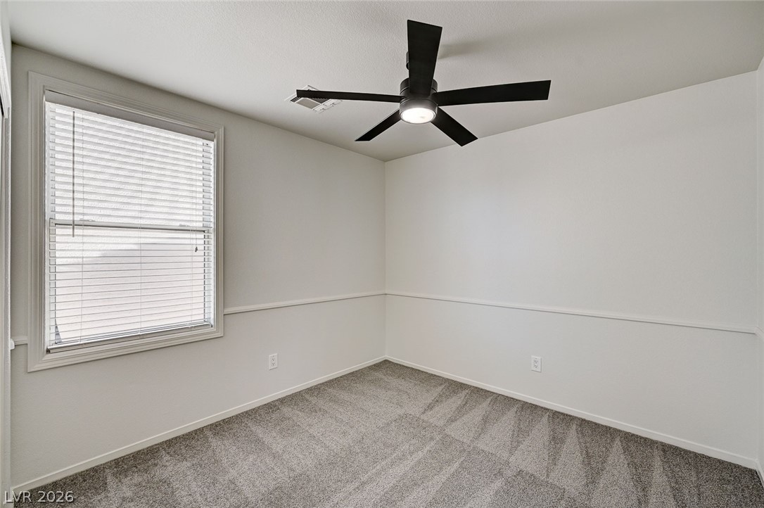 8062 Imperial Treasure Street Las Vegas NV 89139