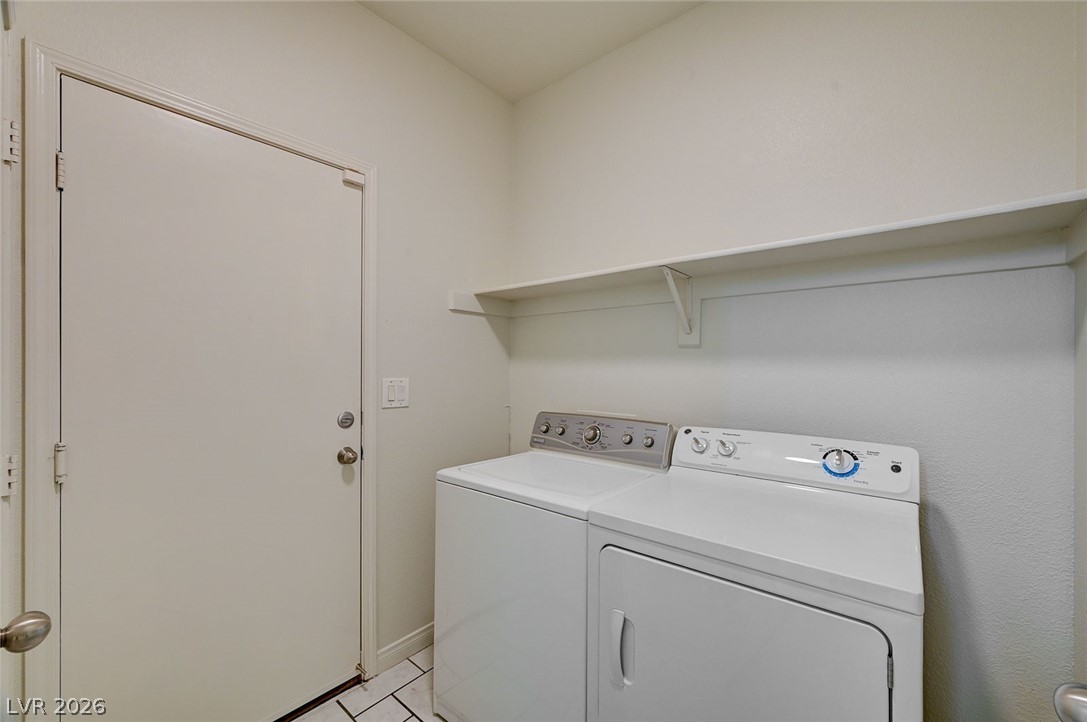 8062 Imperial Treasure Street Las Vegas NV 89139