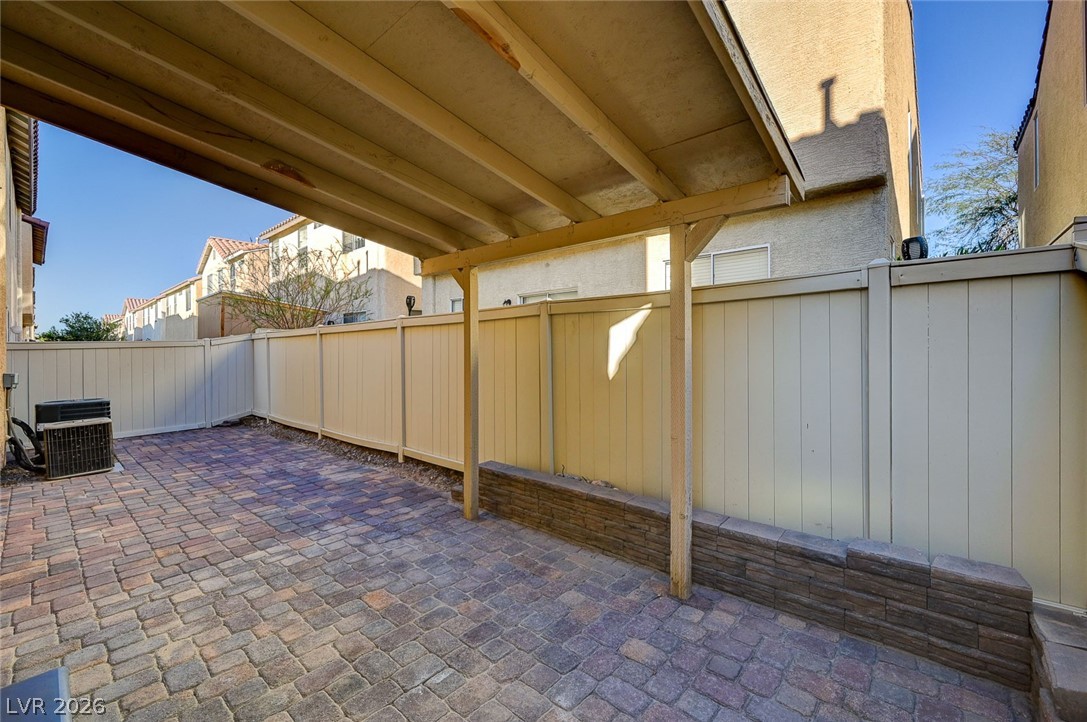 8062 Imperial Treasure Street Las Vegas NV 89139