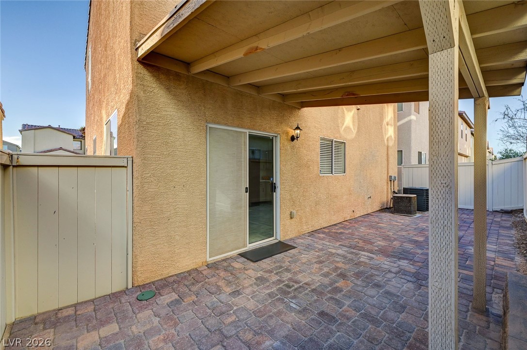 8062 Imperial Treasure Street Las Vegas NV 89139
